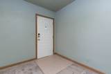 948 42nd Avenue - Photo 6
