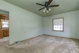 948 42nd Avenue - Photo 7