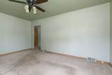 948 42nd Avenue - Photo 8