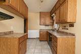 948 42nd Avenue - Photo 9