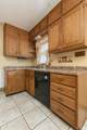 948 42nd Avenue - Photo 10