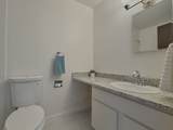 1956 Hidden Creek Circle - Photo 12