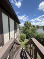 1956 Hidden Creek Circle - Photo 28