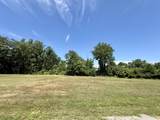 400 Meadowbrook - Photo 1