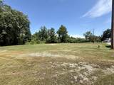 400 Meadowbrook - Photo 4
