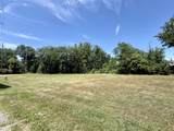 400 Meadowbrook - Photo 5