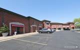 850 Tower Drive - Photo 1