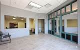 850 Tower Drive - Photo 2