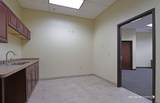 850 Tower Drive - Photo 11