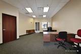 850 Tower Drive - Photo 12