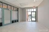 850 Tower Drive - Photo 13