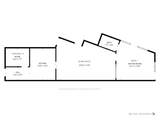 850 Tower Drive - Photo 15