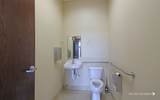 850 Tower Drive - Photo 3