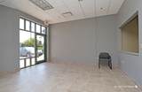 850 Tower Drive - Photo 4