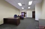 850 Tower Drive - Photo 5