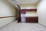 850 Tower Drive - Photo 7