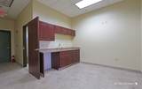 850 Tower Drive - Photo 8