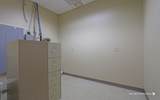 850 Tower Drive - Photo 9