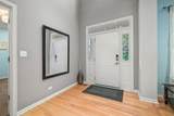 4501 Westchester Lane - Photo 2