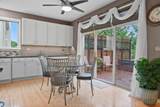 4501 Westchester Lane - Photo 11