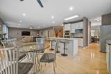 4501 Westchester Lane - Photo 12