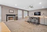 4501 Westchester Lane - Photo 13