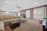 4501 Westchester Lane - Photo 14