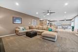 4501 Westchester Lane - Photo 15