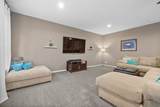 4501 Westchester Lane - Photo 16