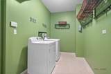 4501 Westchester Lane - Photo 17