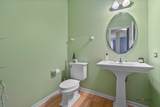 4501 Westchester Lane - Photo 18