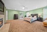 4501 Westchester Lane - Photo 19