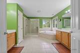 4501 Westchester Lane - Photo 20