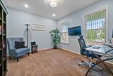 4501 Westchester Lane - Photo 3
