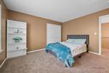 4501 Westchester Lane - Photo 21