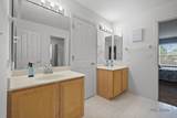 4501 Westchester Lane - Photo 22