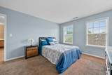 4501 Westchester Lane - Photo 23