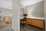4501 Westchester Lane - Photo 25