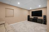 4501 Westchester Lane - Photo 28