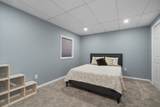 4501 Westchester Lane - Photo 29