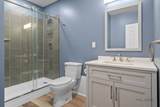 4501 Westchester Lane - Photo 30