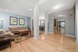 4501 Westchester Lane - Photo 4