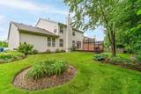 4501 Westchester Lane - Photo 32