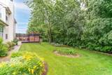4501 Westchester Lane - Photo 33