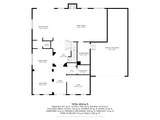 4501 Westchester Lane - Photo 34