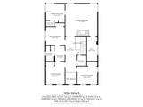 4501 Westchester Lane - Photo 35