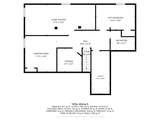 4501 Westchester Lane - Photo 36