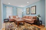 4501 Westchester Lane - Photo 5
