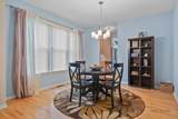 4501 Westchester Lane - Photo 6