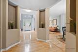 4501 Westchester Lane - Photo 7